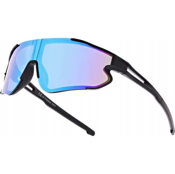 Sluneční brýle Sluneční brýle Stylion Věk 8+, černé