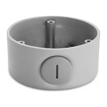 Držák kamery AVTECH AVM552C-BBKT/HBKT