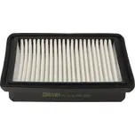 Vzduchový filtr DR!VE+ DP1110.10.0785