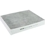 Filtr, vzduch v interiéru DR!VE+ DP1110.12.1036