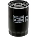 Olejový filtr CHAMPION COF100160S