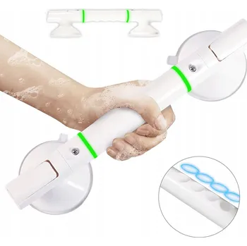 Nástěnný držák Bedee, nosnost až 50 kg