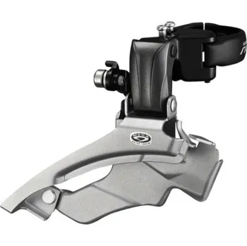 Shimano přesmykač Altus FD-M371 L3 63-66