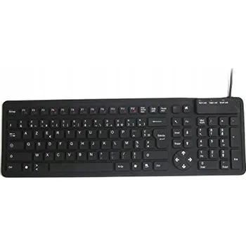 Klávesnice Membránová klávesnice ML300559