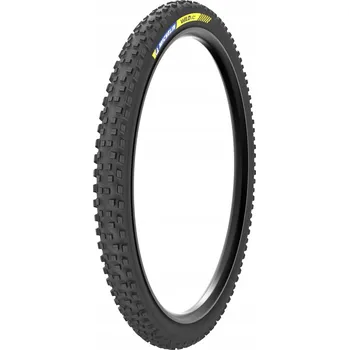Plášť na kolo MICHELIN PNEUMATIKA WILD XC TLR KEVLAR 29x2.25 RACING