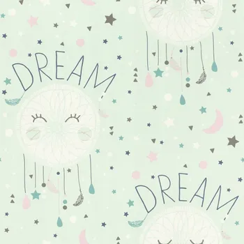 Tapeta Papírová tapeta 53 cm x 10 m