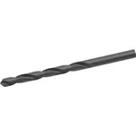RUKO HSS-R RU201028 2,8 mm