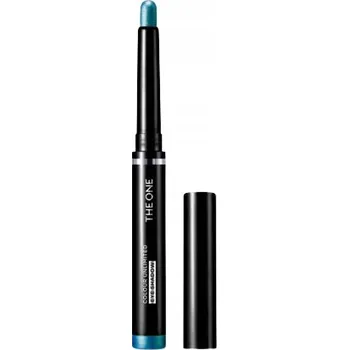Oční stíny Oriflame Oční stín v tyčince Turquoise (Tyrkysová)