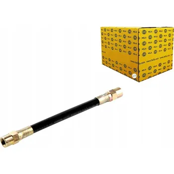 Brzdová hadice Hella 8AH 355 460-081 Brzdová hadice