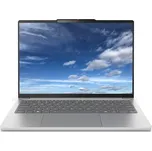 Lenovo IdeaPad Slim 5 13ARP10 (83J20031CK) šedý