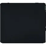 RAZER Gigantus V2 Large, podložka pod myš, Rozměry 40 x 45 x 0,3 cm Výška 3 mm