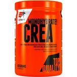 EXTRIFIT Crea Monohydrate 400g