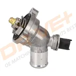 Termostat, chladivo DR!VE+ DP2310.14.0740