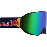 Red Bull Spect Jamm 07GR3 Matt…