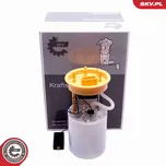 Palivová přívodní jednotka ESEN SKV 02SKV793