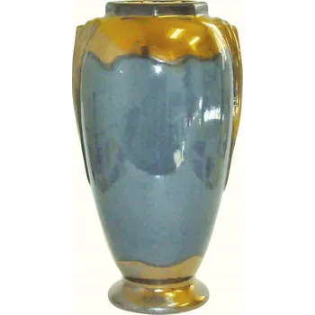 Váza Keramická váza 30 cm