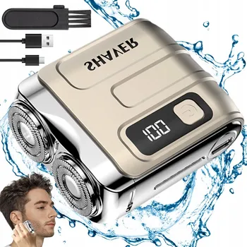 Holicí Strojek Holicí Strojek Bedee