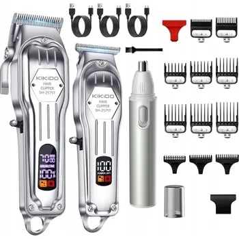 Holicí strojek Zastřihovač vlasů Bedee SH-2575T