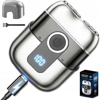 Holicí Strojek Bedee NS684