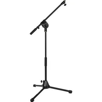 Soundking DD034B Stojan pro mikrofon