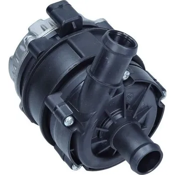 Vodní pumpa motoru Doplňovací vodní čerpadlo (okruh chladicí vody) MAXGEAR 18-0878
