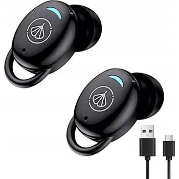 Sluchadlo do ucha Bedee