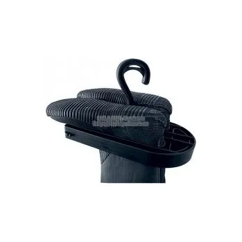 Neoprenové oblečení Potápěčský suchý oblek Scubatech RAMÍNKO NA SUCHÝ OBLEK - zavěšení za nohy