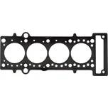 Těsnění, hlava válce PAYEN AC5920