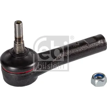 Táhlo řízení Hlava příčného táhla řízení FEBI BILSTEIN 108795