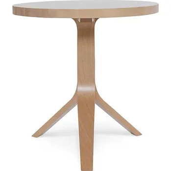 Servírovací stolek HEY ST-1713 stůl, dub, 80 - na výběr - Fameg