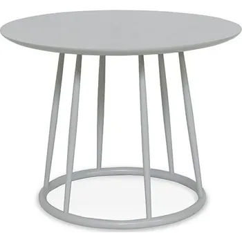 Servírovací stolek Konferenční stolek CANDY STK-1805, buk, 60 cm, barva dle výběru - Fameg