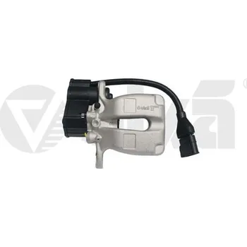 Brzdový systém Brzdový třmen VIKA 66151746001