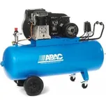 Kompresor pístový ABAC Pro Line B59B-4-200CT