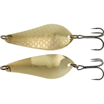 Umělá nástraha Plandavka Select ProAtom 15,0 g 65 mm #02