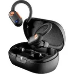 Sluchátka SKULLCANDY PUSH ANC ACTIVE TWS Black/Og
