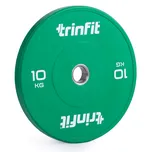 Trinfit Bumper Plate Training