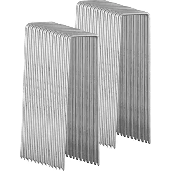 PARKSIDE® Zemní kotvy (pozinkované)