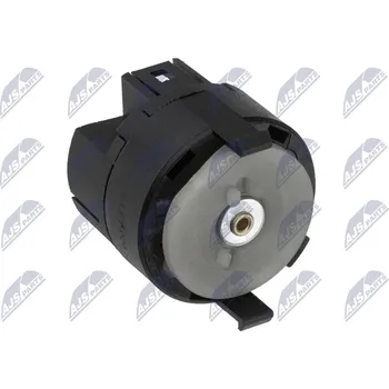 Spínač zapalování / startéru NTY EKS-FT-004