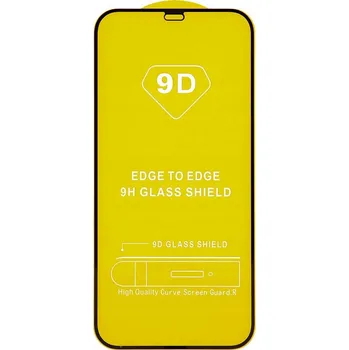 Tvrzené sklo TelForceOne pro Samsung Galaxy A34 5G, 1 ks