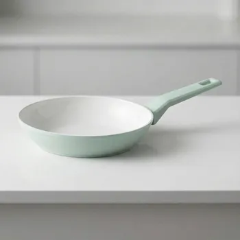 Pánev Keramická pánev KONIGHOFFER Astel 22 cm