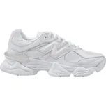 Dámské tenisky New Balance