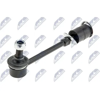 Zavěšení kol Tyč/vzpěra, stabilizátor NTY ZLT-TY-111