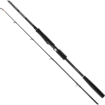 Rybářský prut Prut Select Basher BSR-902SH 2,70 m 60-150 g Mod. Rychle