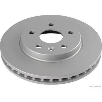 Brzdový kotouč Brzdový kotouč HERTH+BUSS JAKOPARTS J3300919