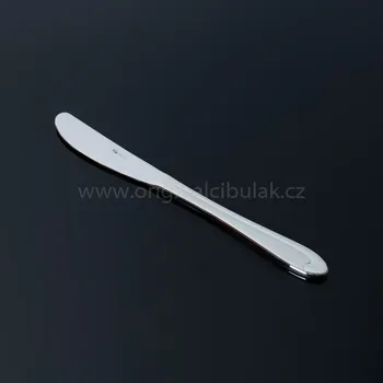Příbor Nůž jídelní TONER Symfonie 1 ks nerez 6081