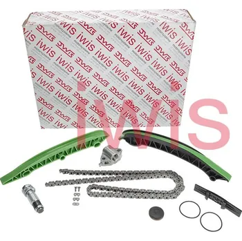 Sada rozvodového řetězu A.I.C. 59019Set