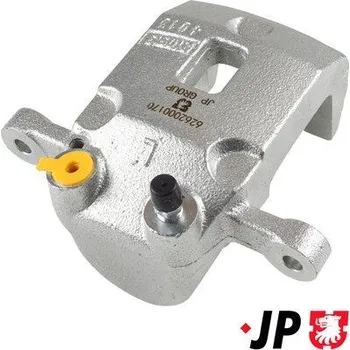 Brzdový systém Brzdový třmen JP GROUP 6262000170