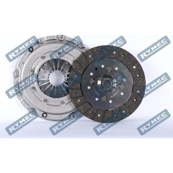 Spojková sada Sada spojky RYMEC JT1718