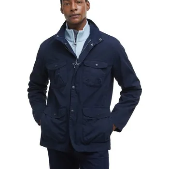 Pánská casual bunda Barbour Ogston Casual Jacket