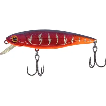 Umělá nástraha Wobler Select Hamster 65SP 65mm 6,2g #06 (0,6-0,8m)